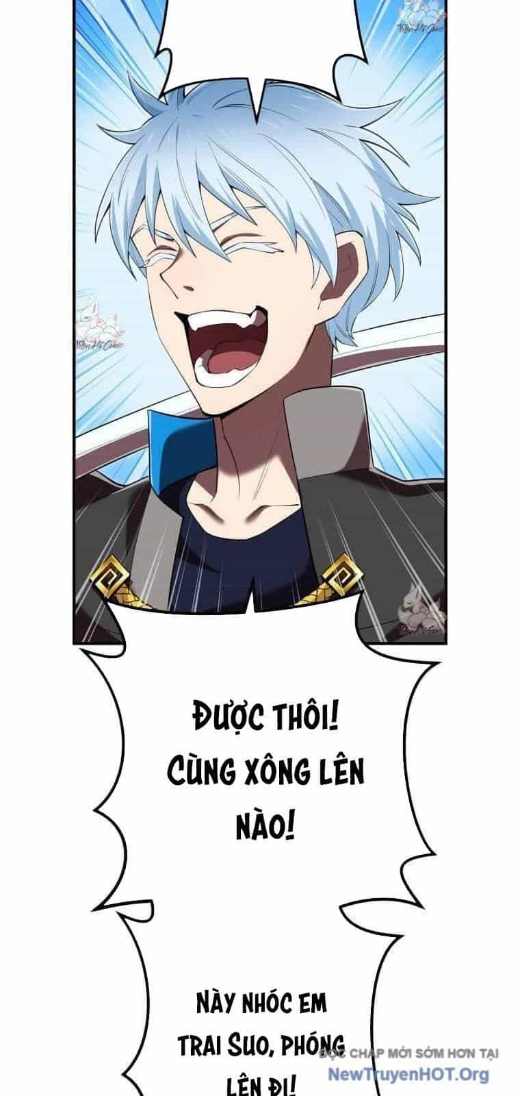 Ta Là Kẻ Siêu Việt Duy Nhất - Chương 64 - ảnh 99