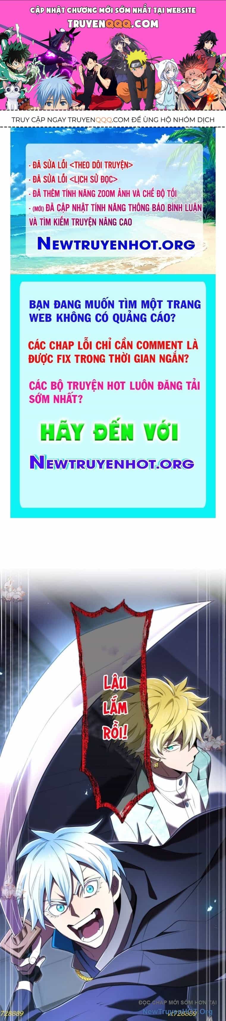 Ta Là Kẻ Siêu Việt Duy Nhất - Chương 65 - ảnh 1