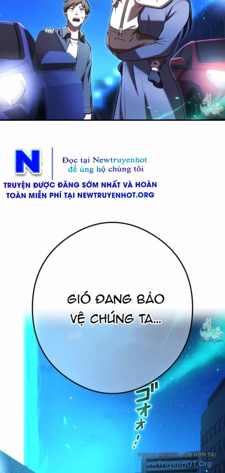 Ta Là Kẻ Siêu Việt Duy Nhất - Chương 65 - ảnh 102