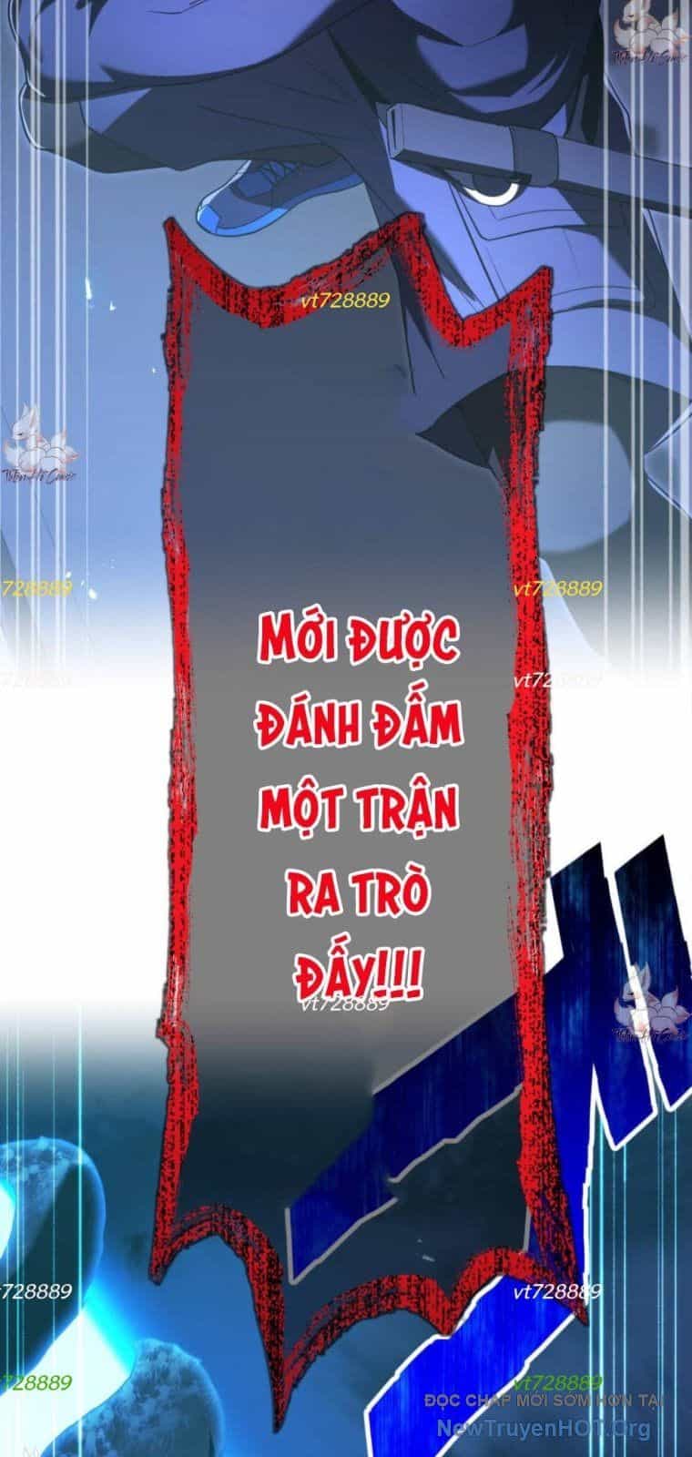 Ta Là Kẻ Siêu Việt Duy Nhất - Chương 65 - ảnh 2