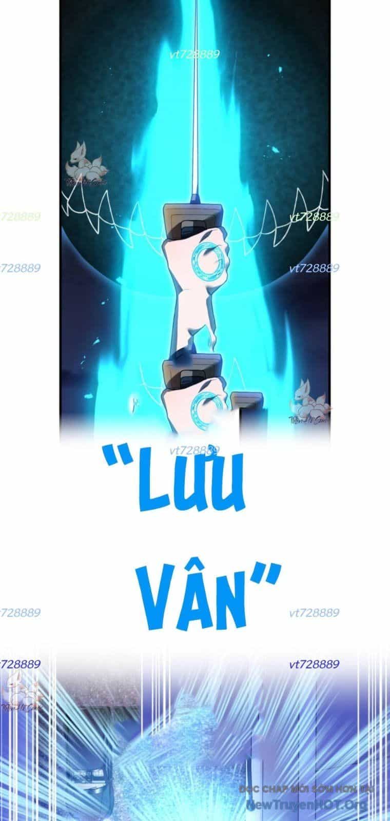 Ta Là Kẻ Siêu Việt Duy Nhất - Chương 65 - ảnh 6