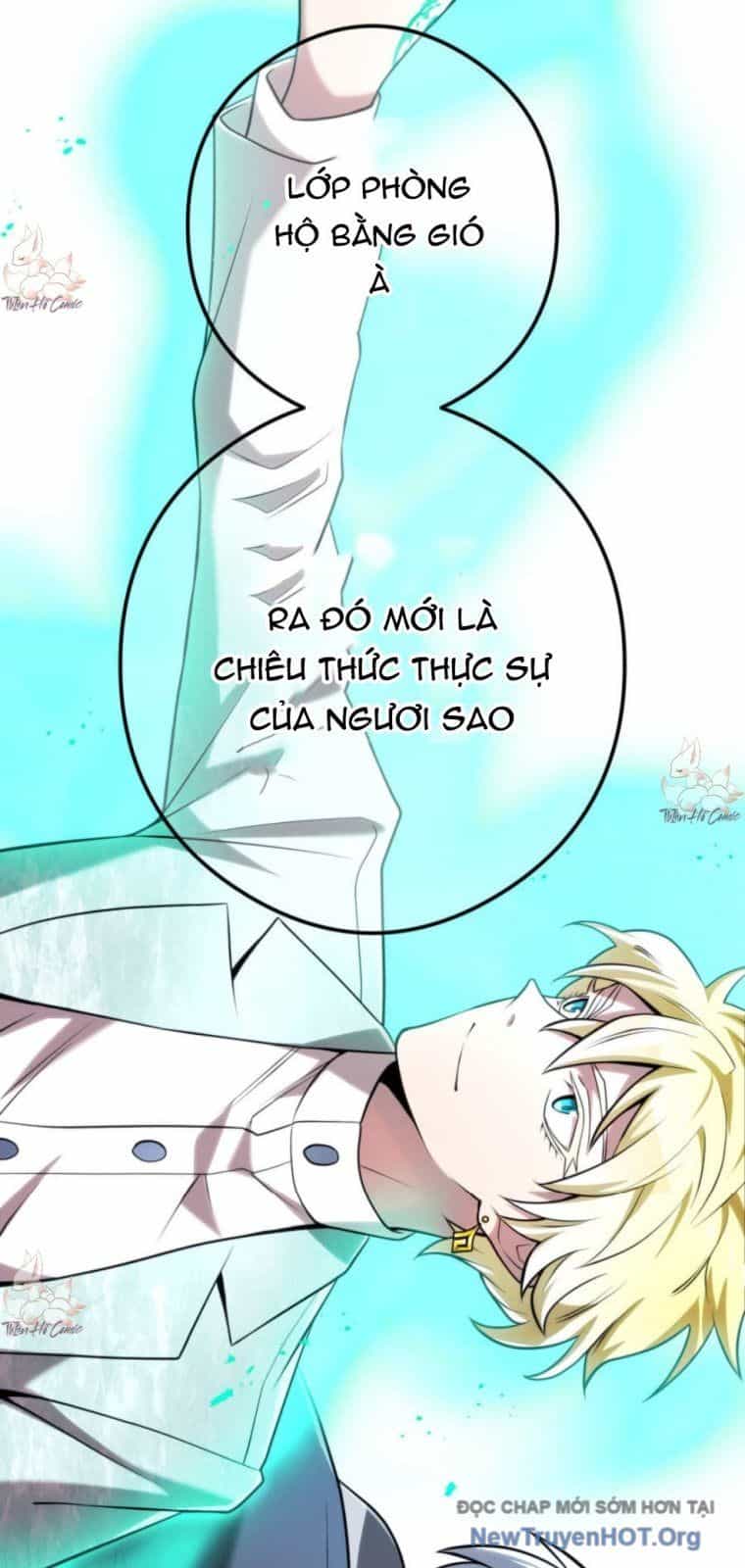 Ta Là Kẻ Siêu Việt Duy Nhất - Chương 65 - ảnh 91