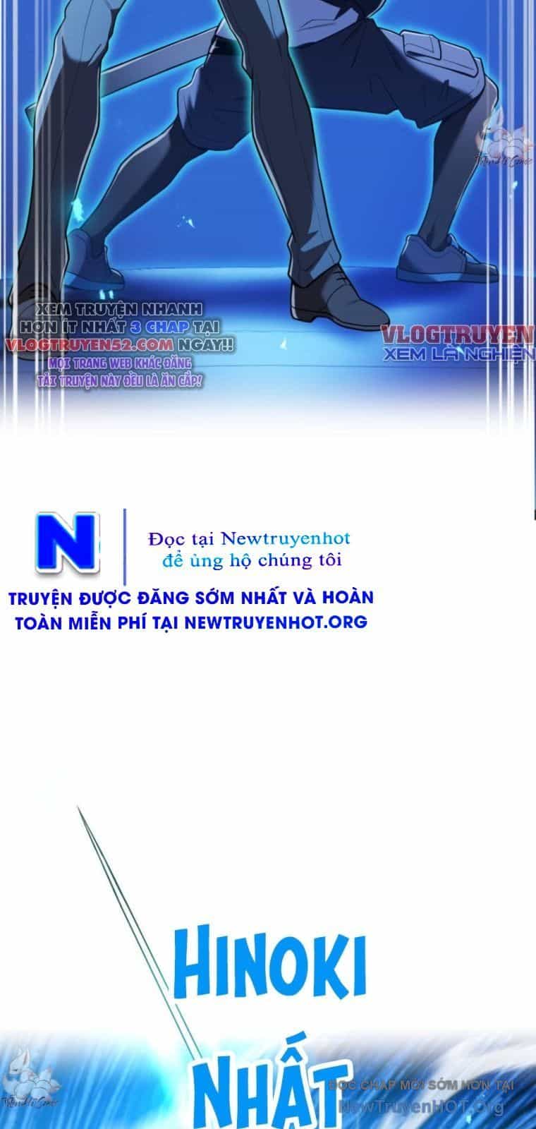 Ta Là Kẻ Siêu Việt Duy Nhất - Chương 65 - ảnh 94