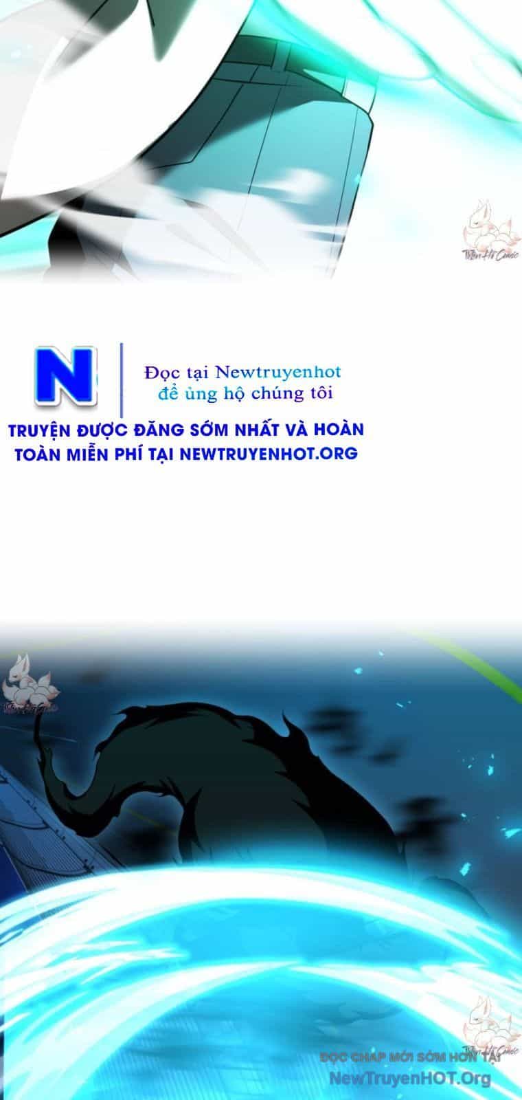 Ta Là Kẻ Siêu Việt Duy Nhất - Chương 65 - ảnh 97