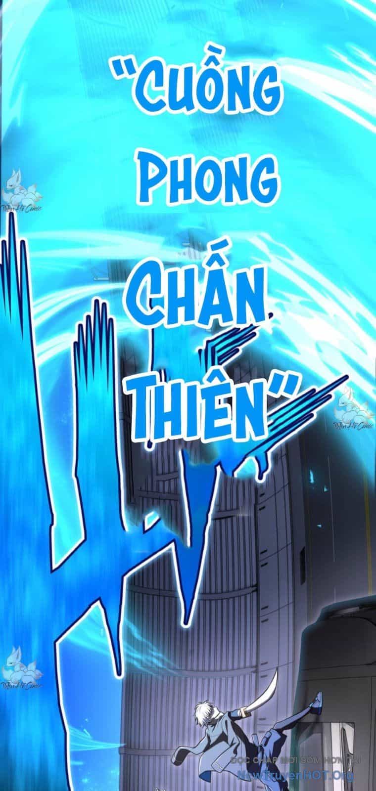 Ta Là Kẻ Siêu Việt Duy Nhất - Chương 65 - ảnh 98
