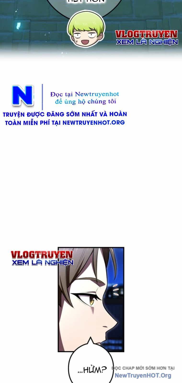 Ta Là Kẻ Siêu Việt Duy Nhất - Chương 66 - ảnh 10