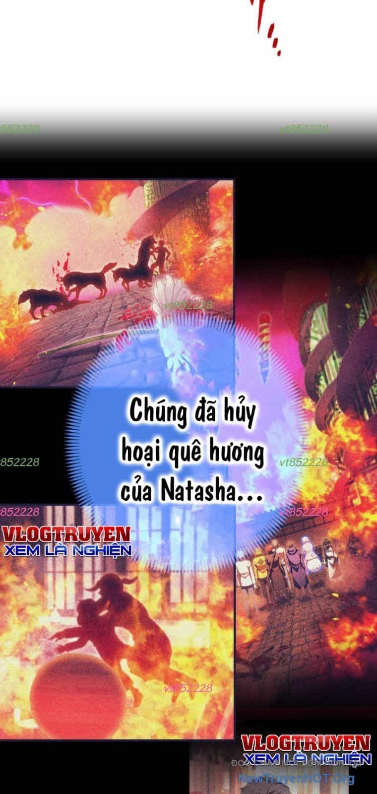 Ta Là Kẻ Siêu Việt Duy Nhất - Chương 66 - ảnh 100