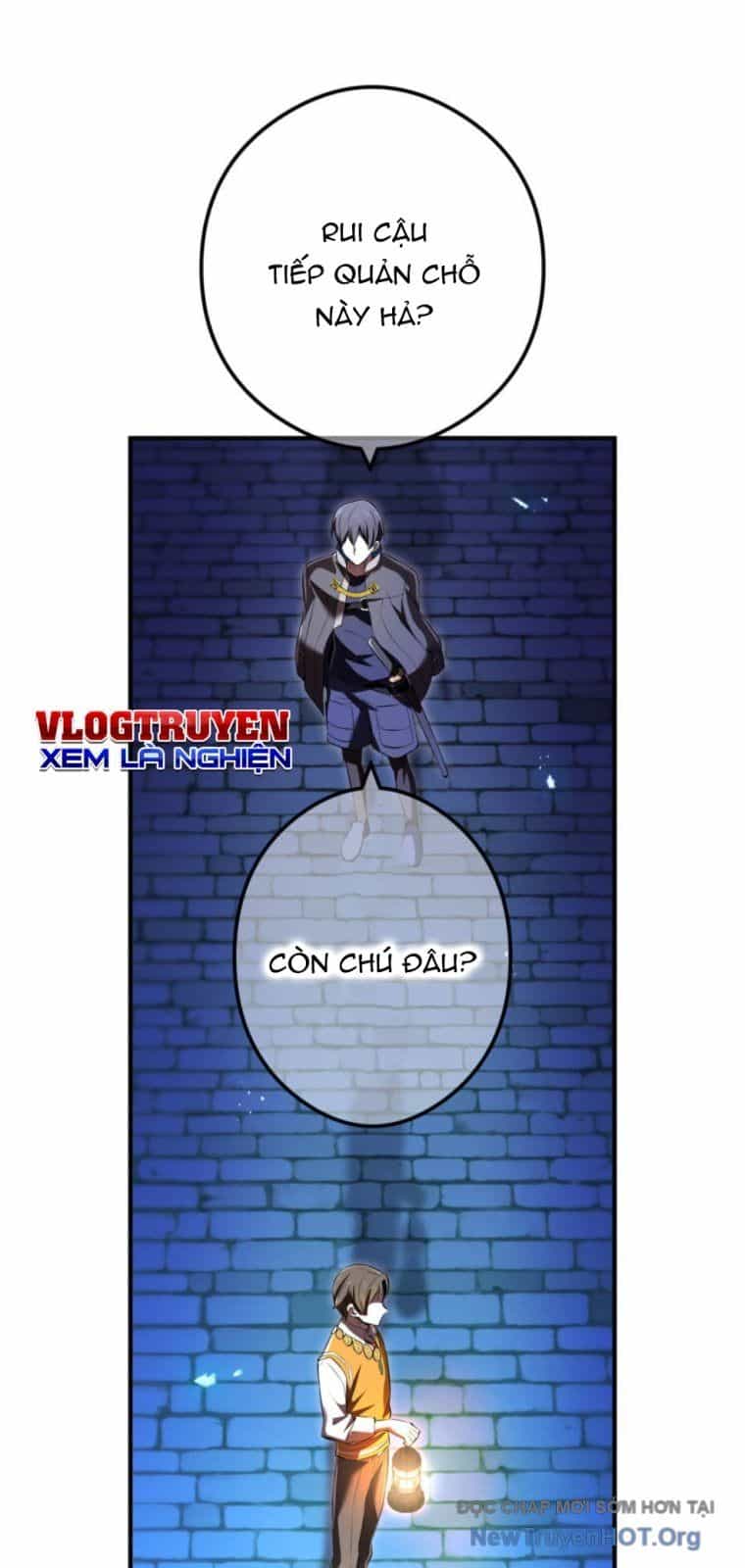 Ta Là Kẻ Siêu Việt Duy Nhất - Chương 66 - ảnh 18