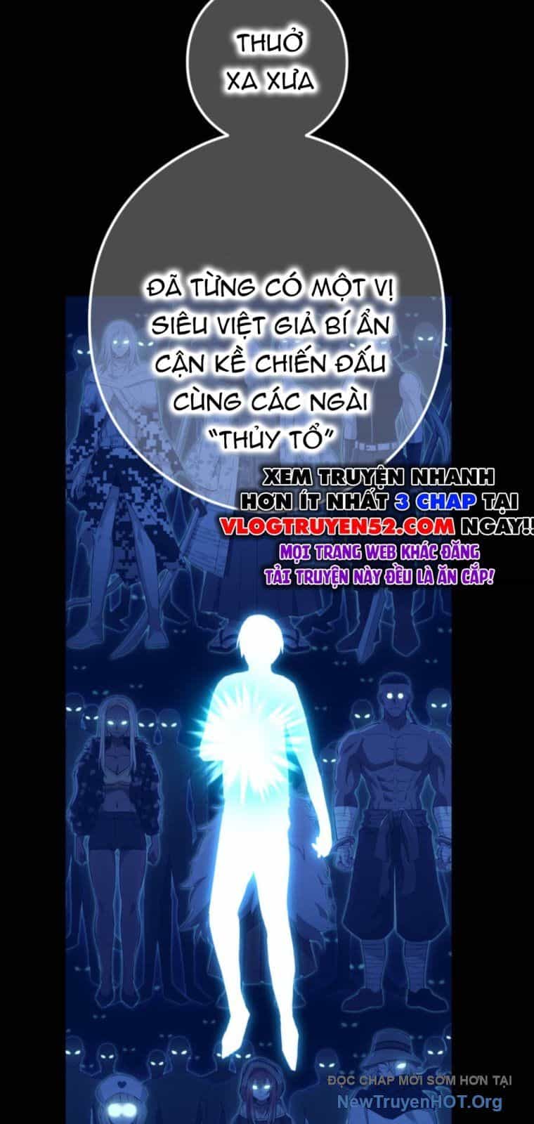 Ta Là Kẻ Siêu Việt Duy Nhất - Chương 66 - ảnh 35