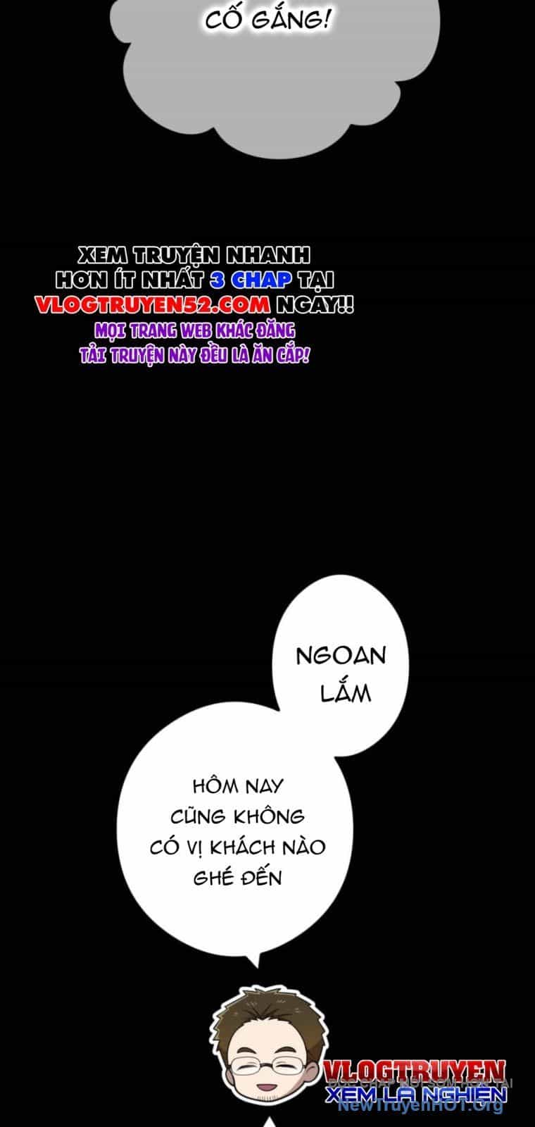 Ta Là Kẻ Siêu Việt Duy Nhất - Chương 66 - ảnh 39
