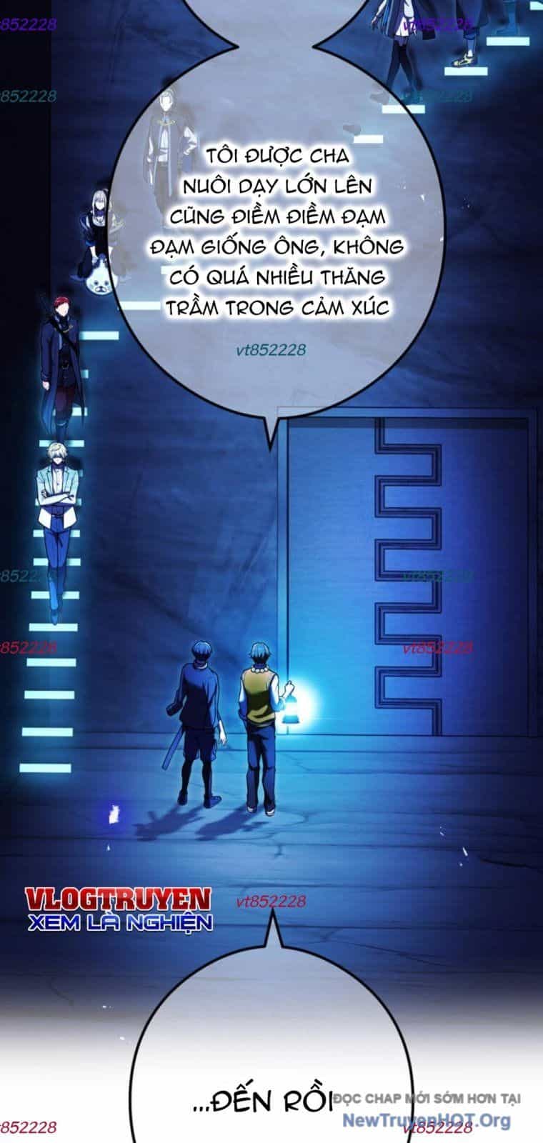 Ta Là Kẻ Siêu Việt Duy Nhất - Chương 66 - ảnh 57