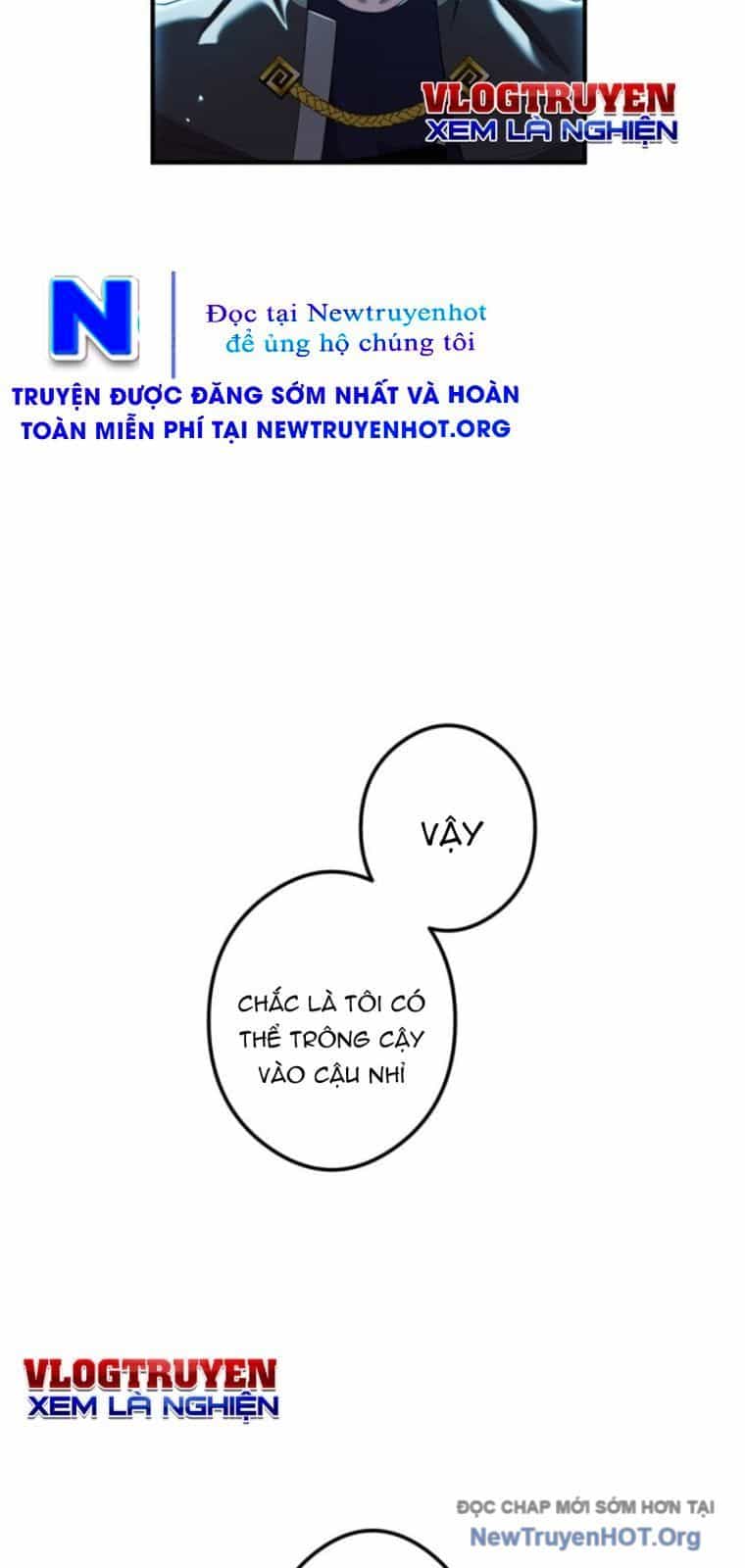 Ta Là Kẻ Siêu Việt Duy Nhất - Chương 66 - ảnh 77