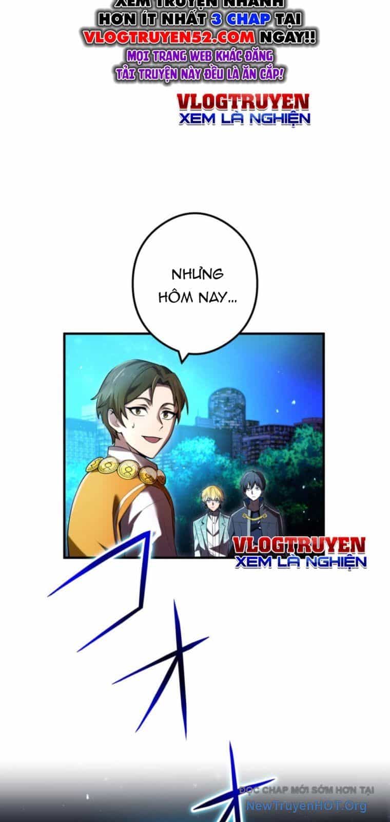 Ta Là Kẻ Siêu Việt Duy Nhất - Chương 66 - ảnh 8