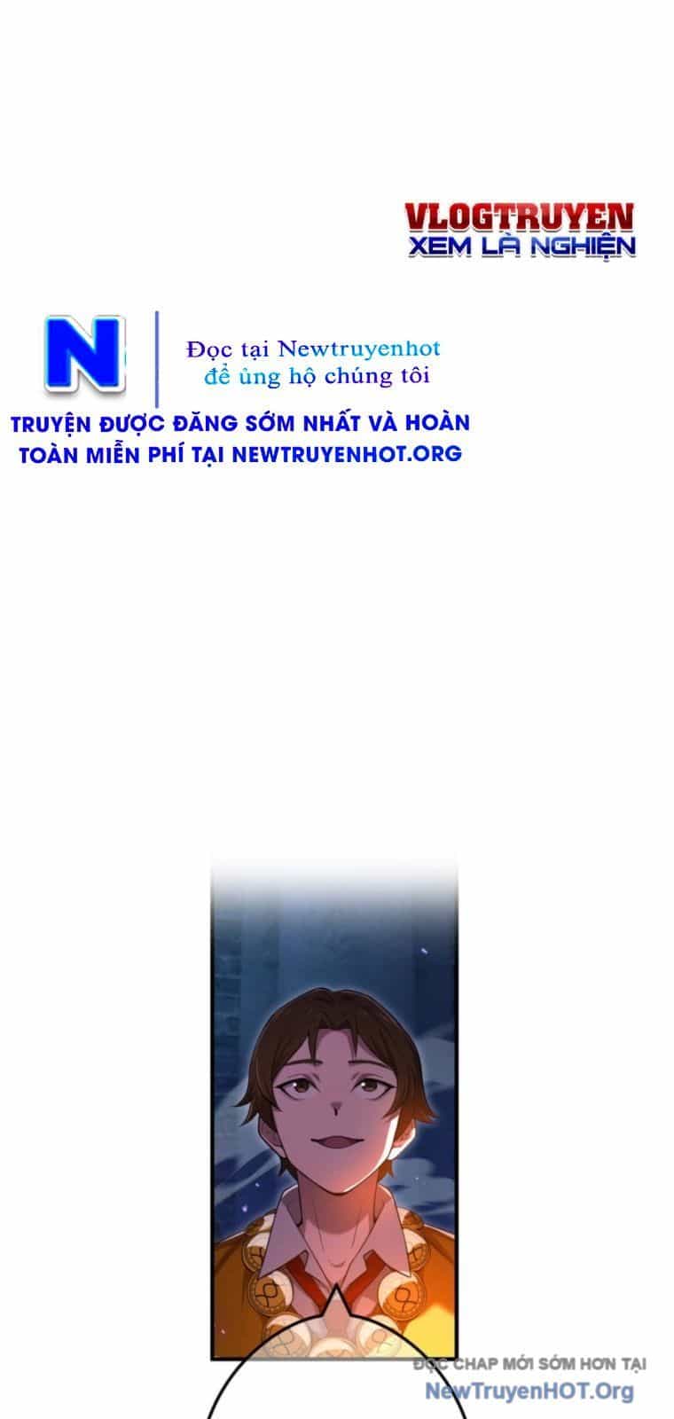 Ta Là Kẻ Siêu Việt Duy Nhất - Chương 66 - ảnh 94