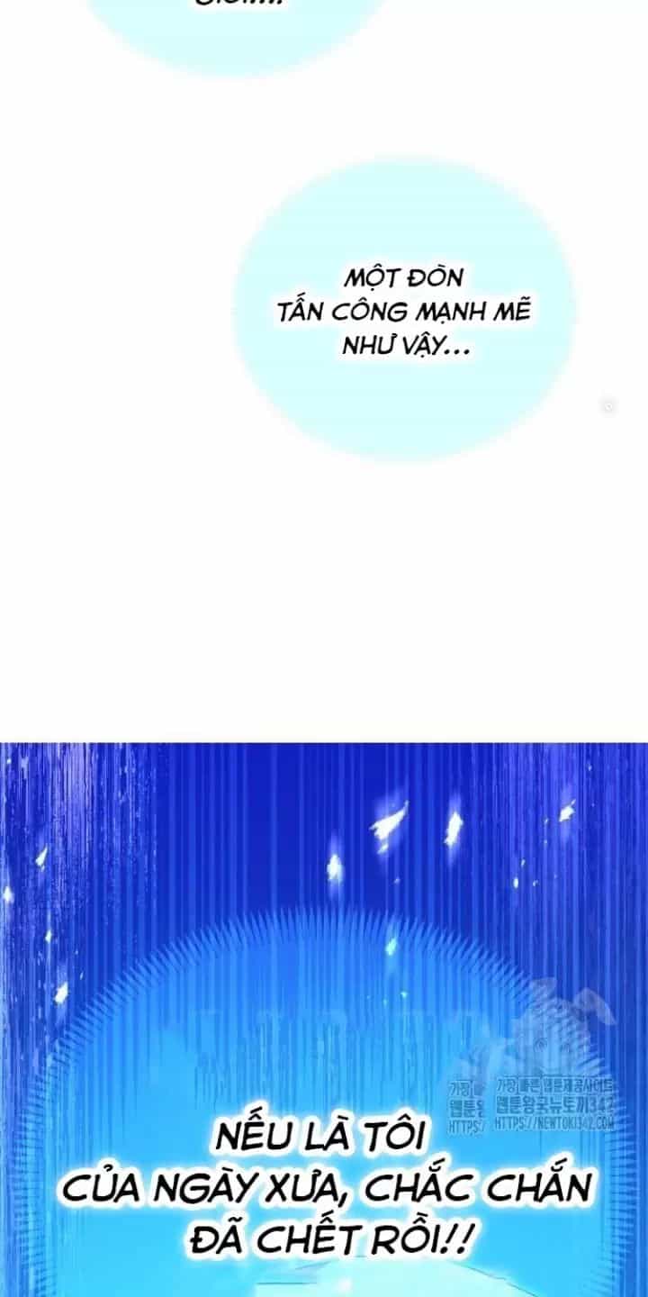 Ta Là Kẻ Siêu Việt Duy Nhất - Chương 4 - ảnh 104