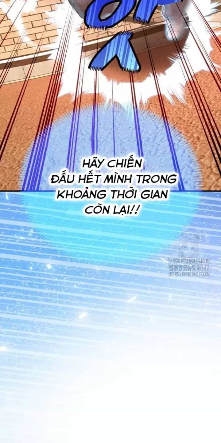 Ta Là Kẻ Siêu Việt Duy Nhất - Chương 4 - ảnh 109