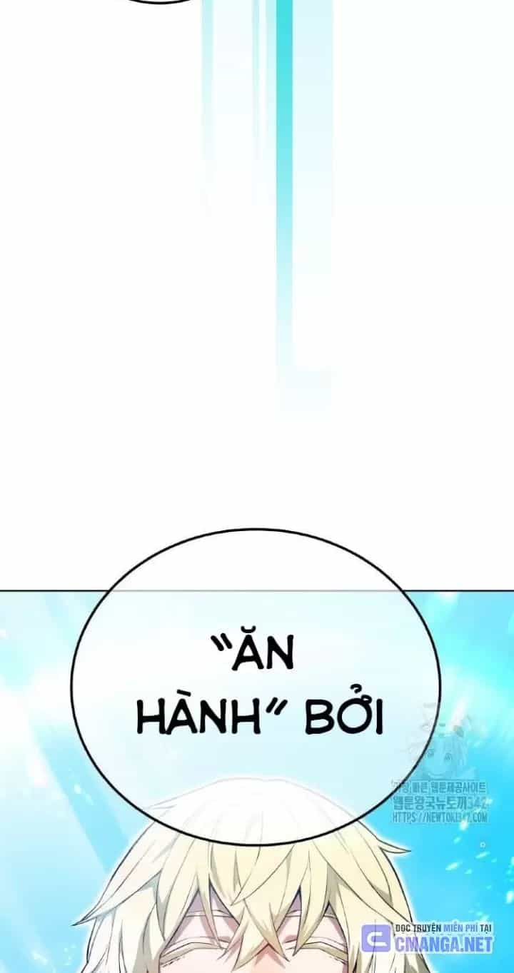 Ta Là Kẻ Siêu Việt Duy Nhất - Chương 4 - ảnh 12