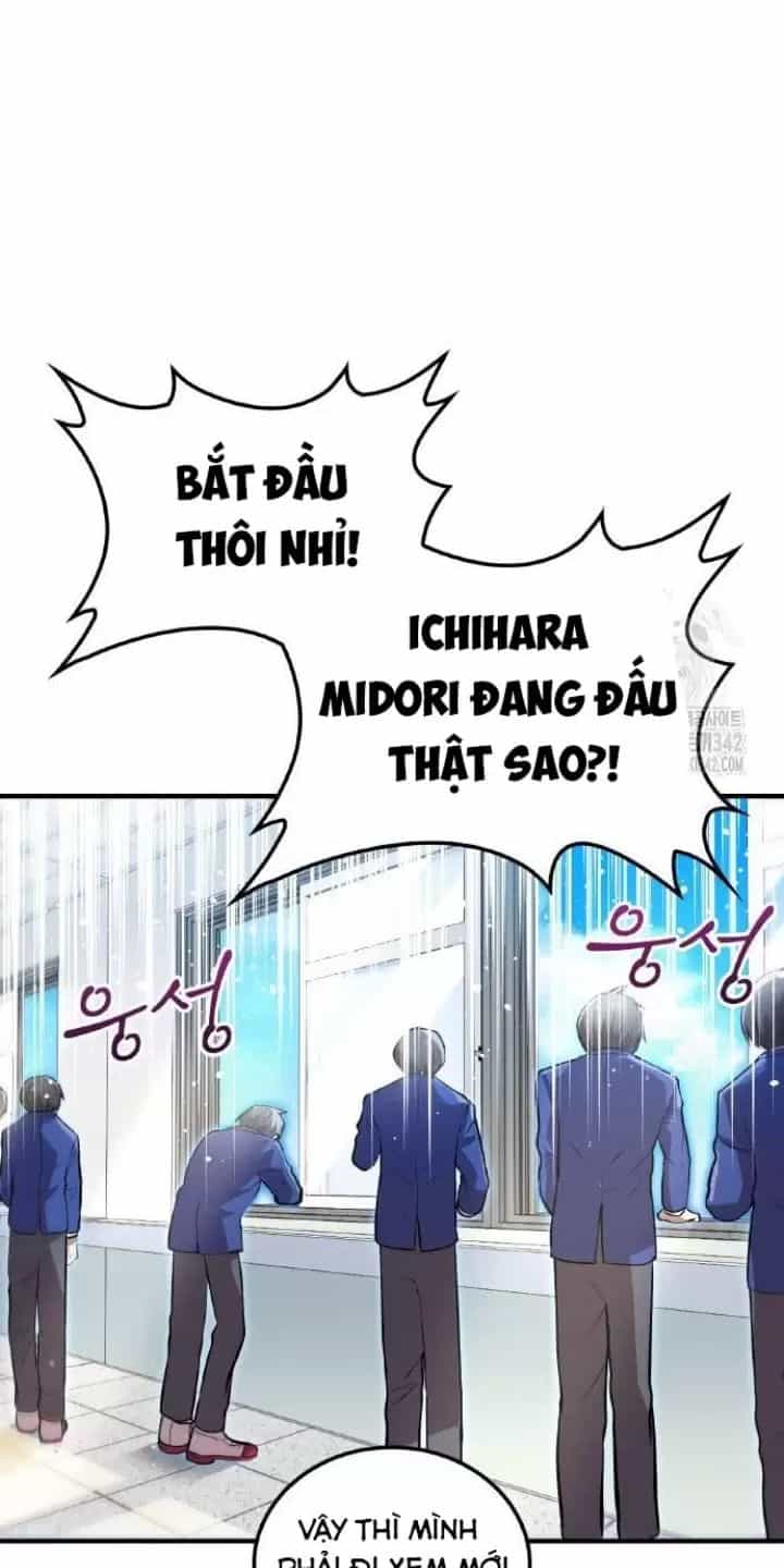 Ta Là Kẻ Siêu Việt Duy Nhất - Chương 4 - ảnh 40