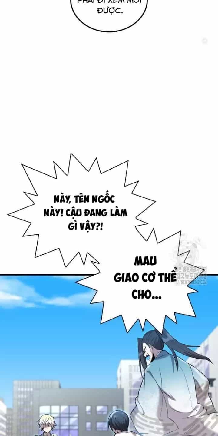 Ta Là Kẻ Siêu Việt Duy Nhất - Chương 4 - ảnh 41