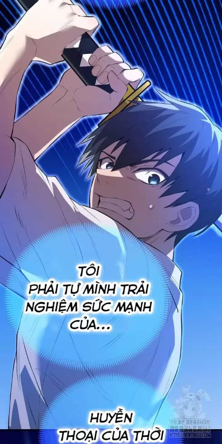 Ta Là Kẻ Siêu Việt Duy Nhất - Chương 4 - ảnh 49