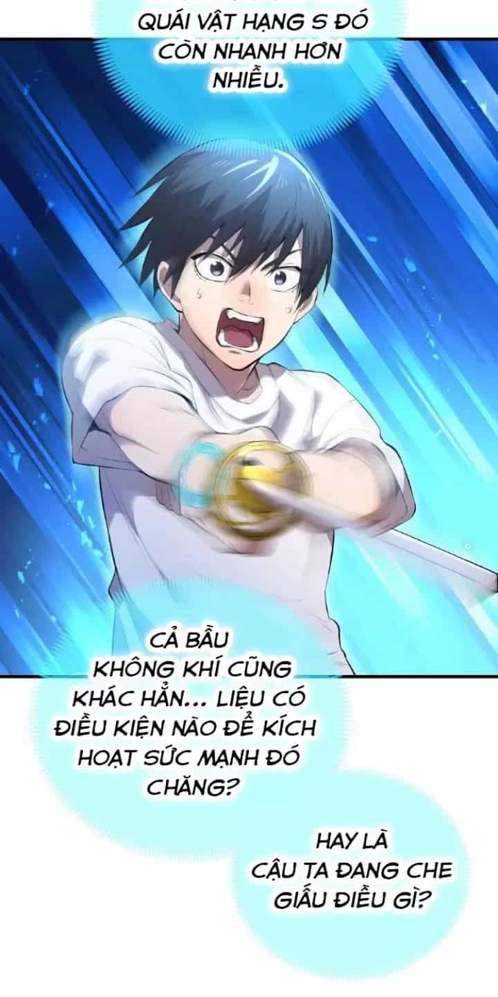 Ta Là Kẻ Siêu Việt Duy Nhất - Chương 4 - ảnh 93