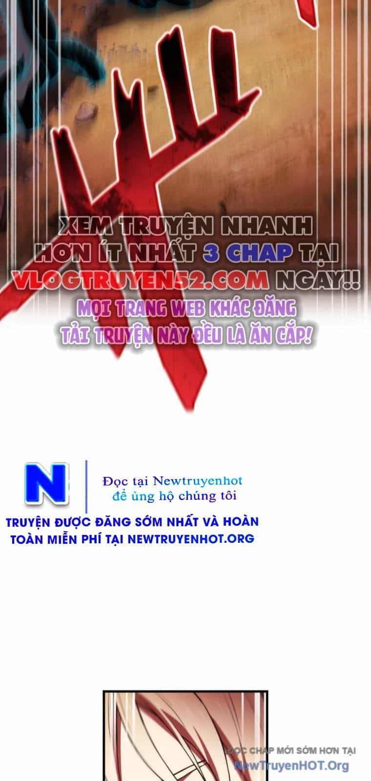 Ta Là Kẻ Siêu Việt Duy Nhất - Chương 67 - ảnh 23
