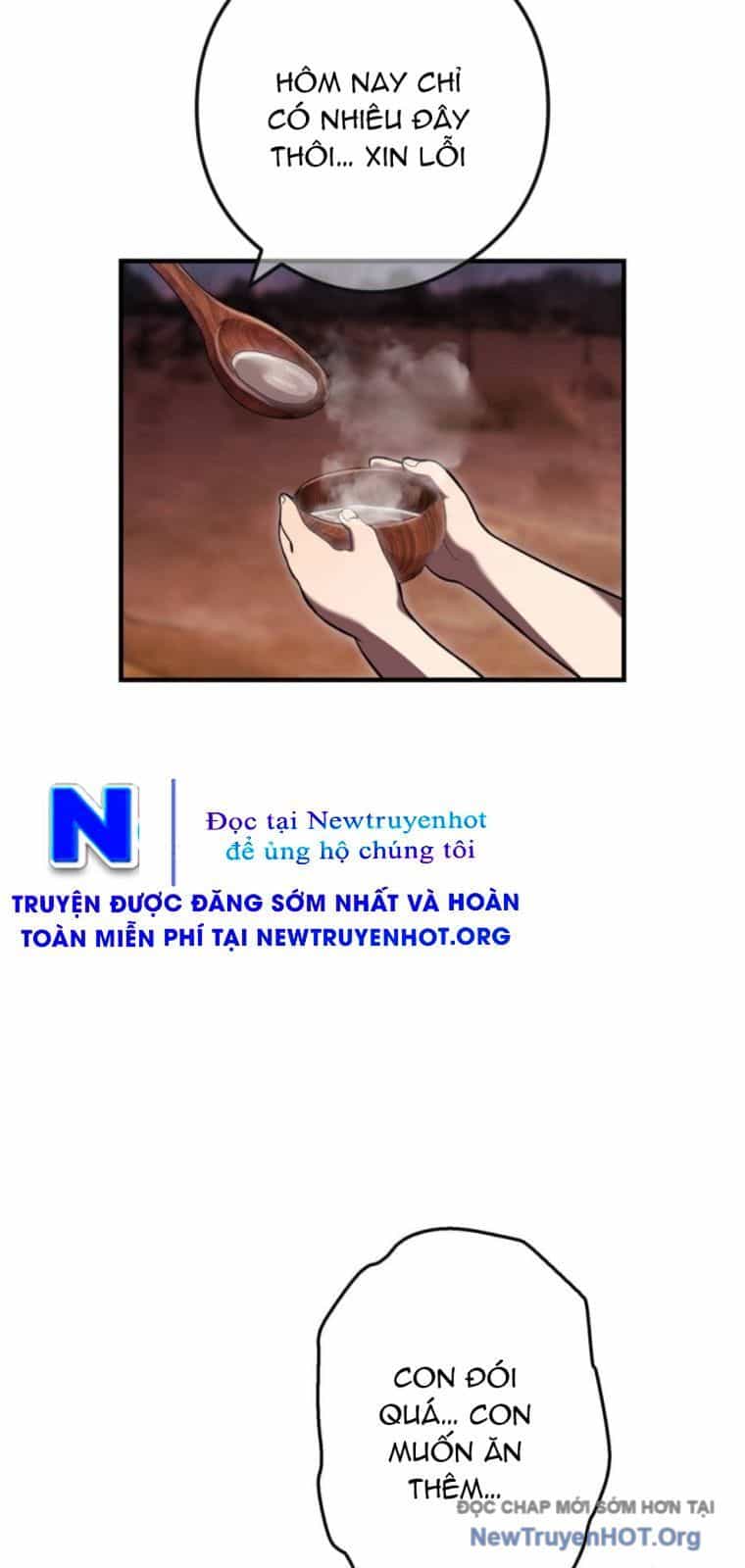 Ta Là Kẻ Siêu Việt Duy Nhất - Chương 67 - ảnh 31