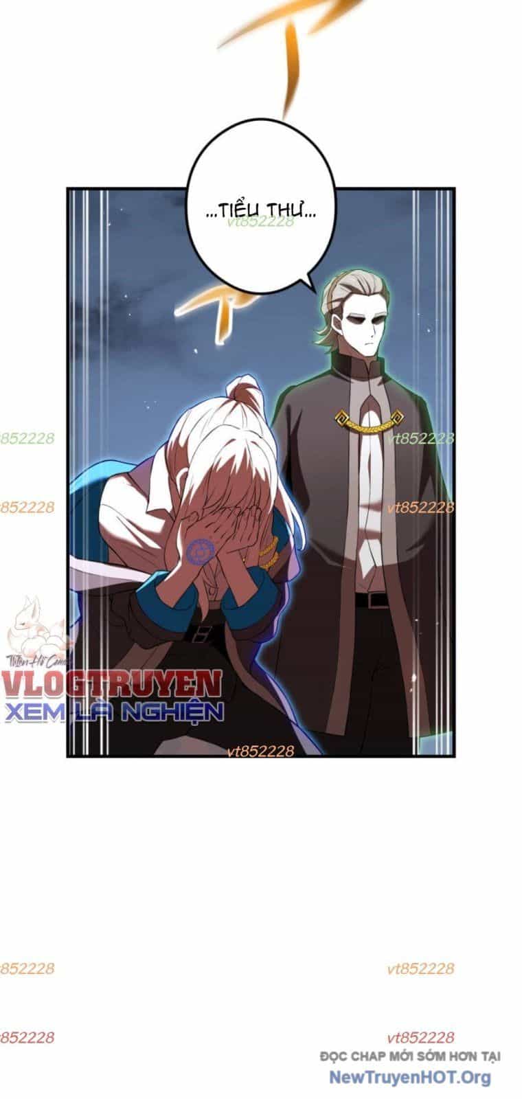 Ta Là Kẻ Siêu Việt Duy Nhất - Chương 67 - ảnh 49