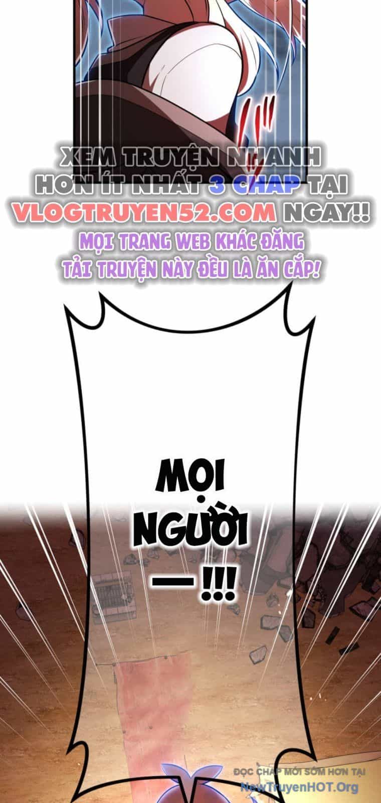 Ta Là Kẻ Siêu Việt Duy Nhất - Chương 67 - ảnh 53