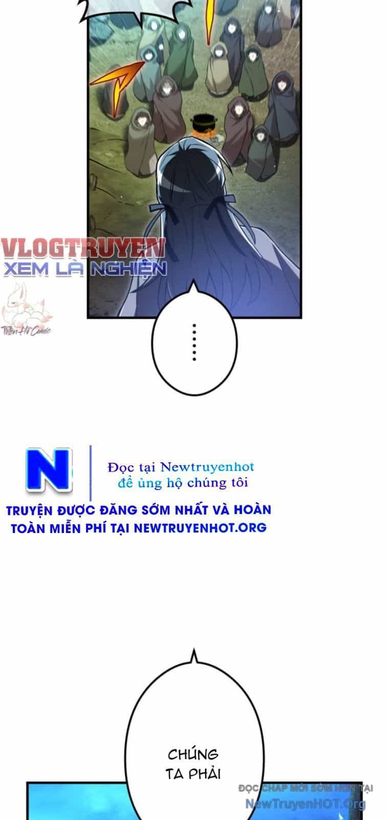 Ta Là Kẻ Siêu Việt Duy Nhất - Chương 67 - ảnh 76
