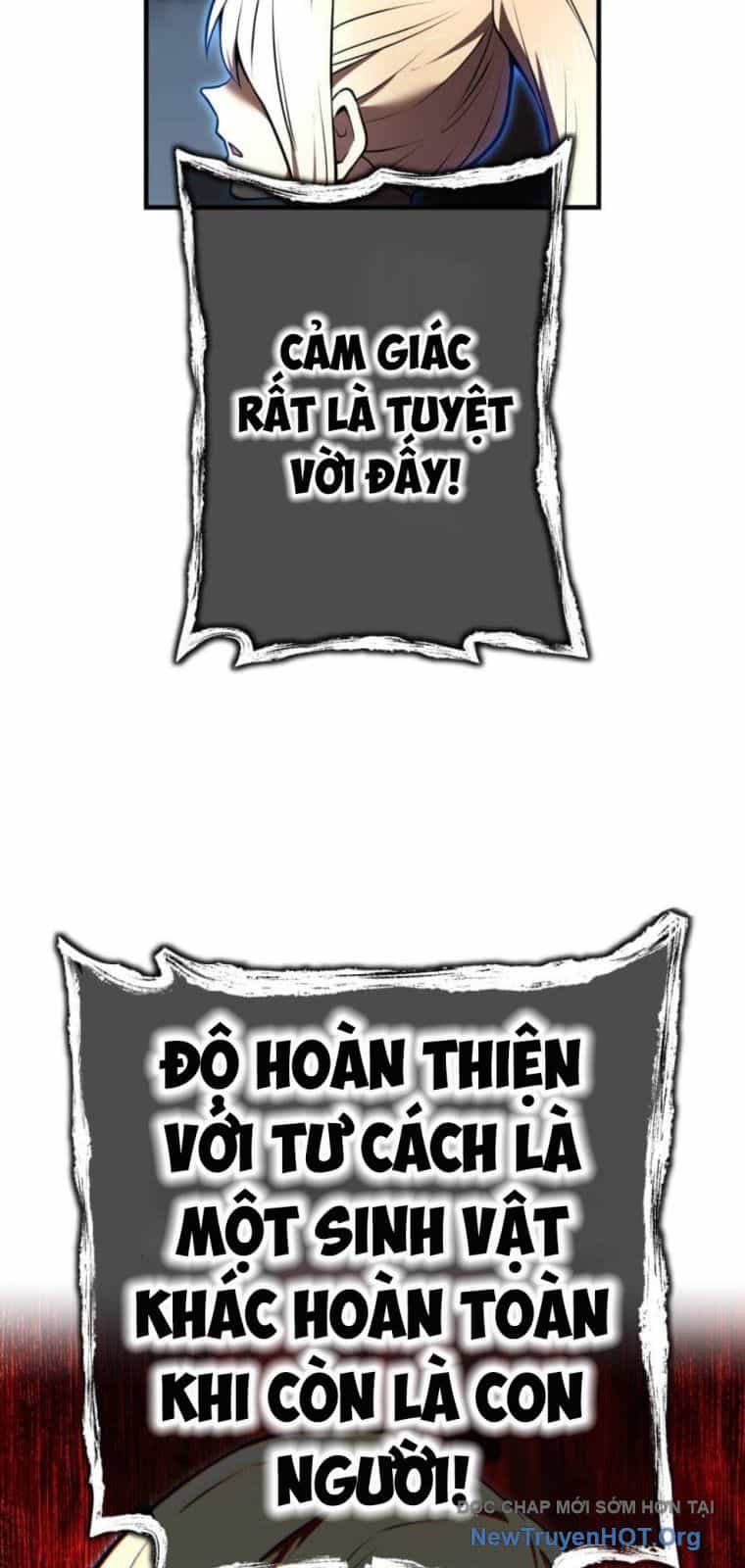 Ta Là Kẻ Siêu Việt Duy Nhất - Chương 68 - ảnh 29