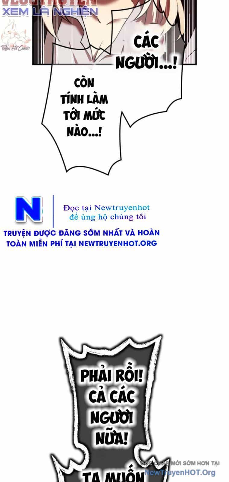 Ta Là Kẻ Siêu Việt Duy Nhất - Chương 68 - ảnh 32