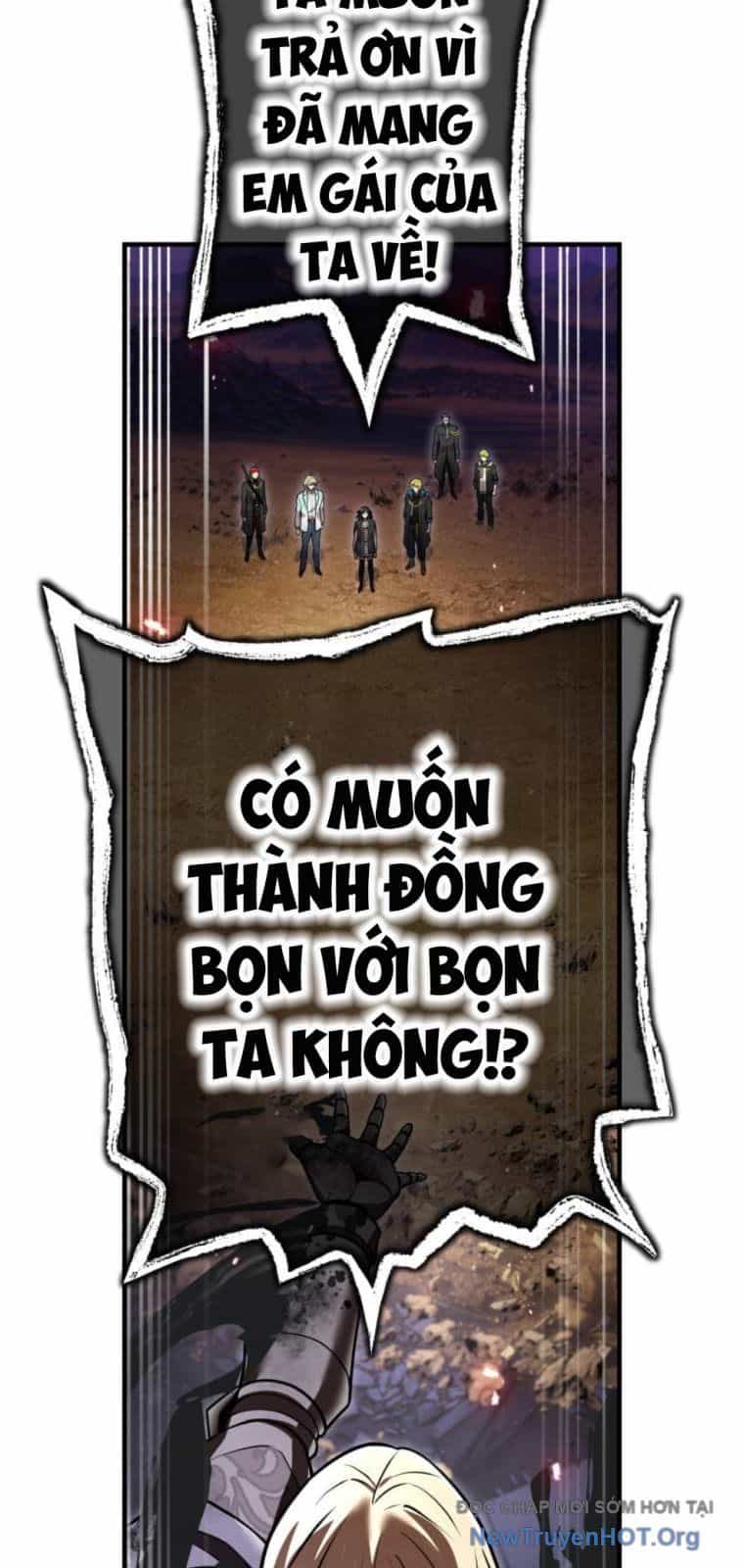 Ta Là Kẻ Siêu Việt Duy Nhất - Chương 68 - ảnh 33
