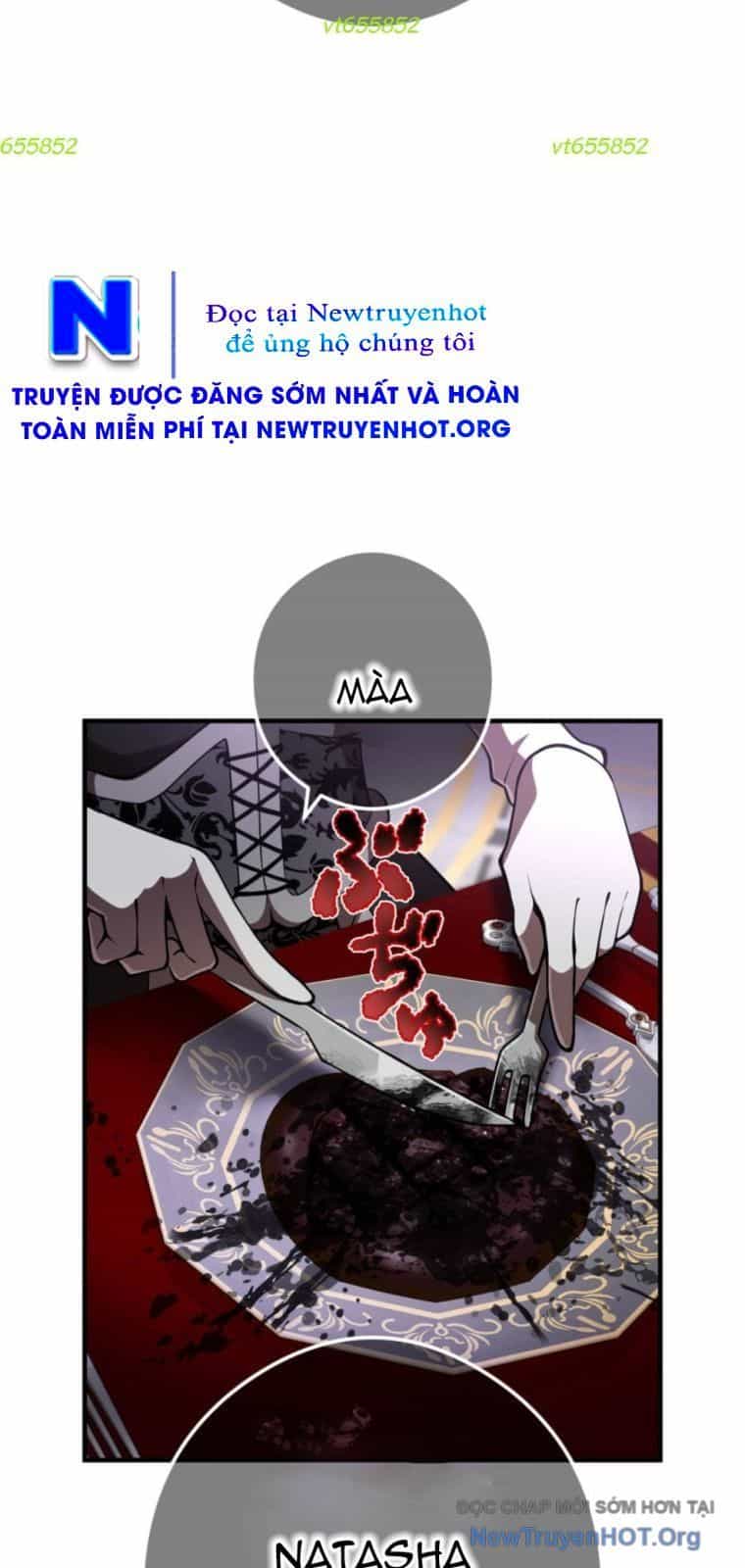 Ta Là Kẻ Siêu Việt Duy Nhất - Chương 68 - ảnh 5