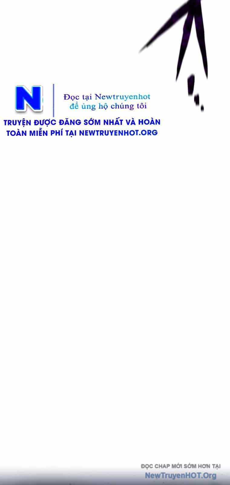 Ta Là Kẻ Siêu Việt Duy Nhất - Chương 68 - ảnh 87