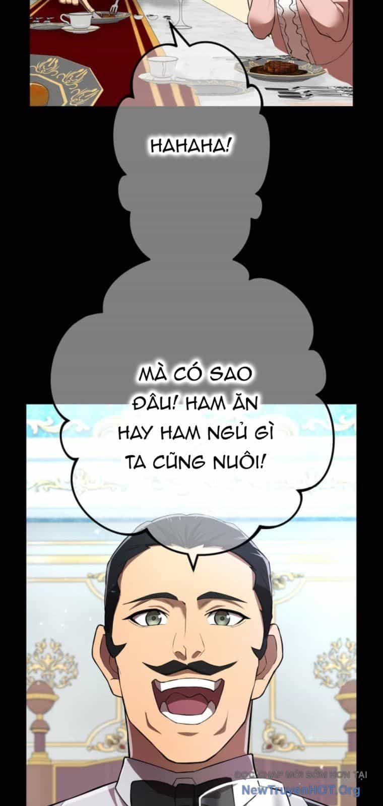 Ta Là Kẻ Siêu Việt Duy Nhất - Chương 69 - ảnh 10
