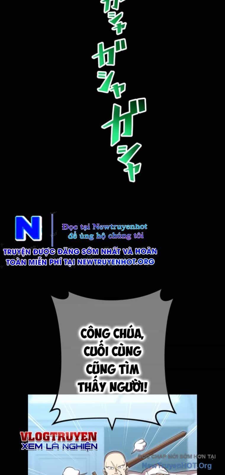 Ta Là Kẻ Siêu Việt Duy Nhất - Chương 69 - ảnh 30