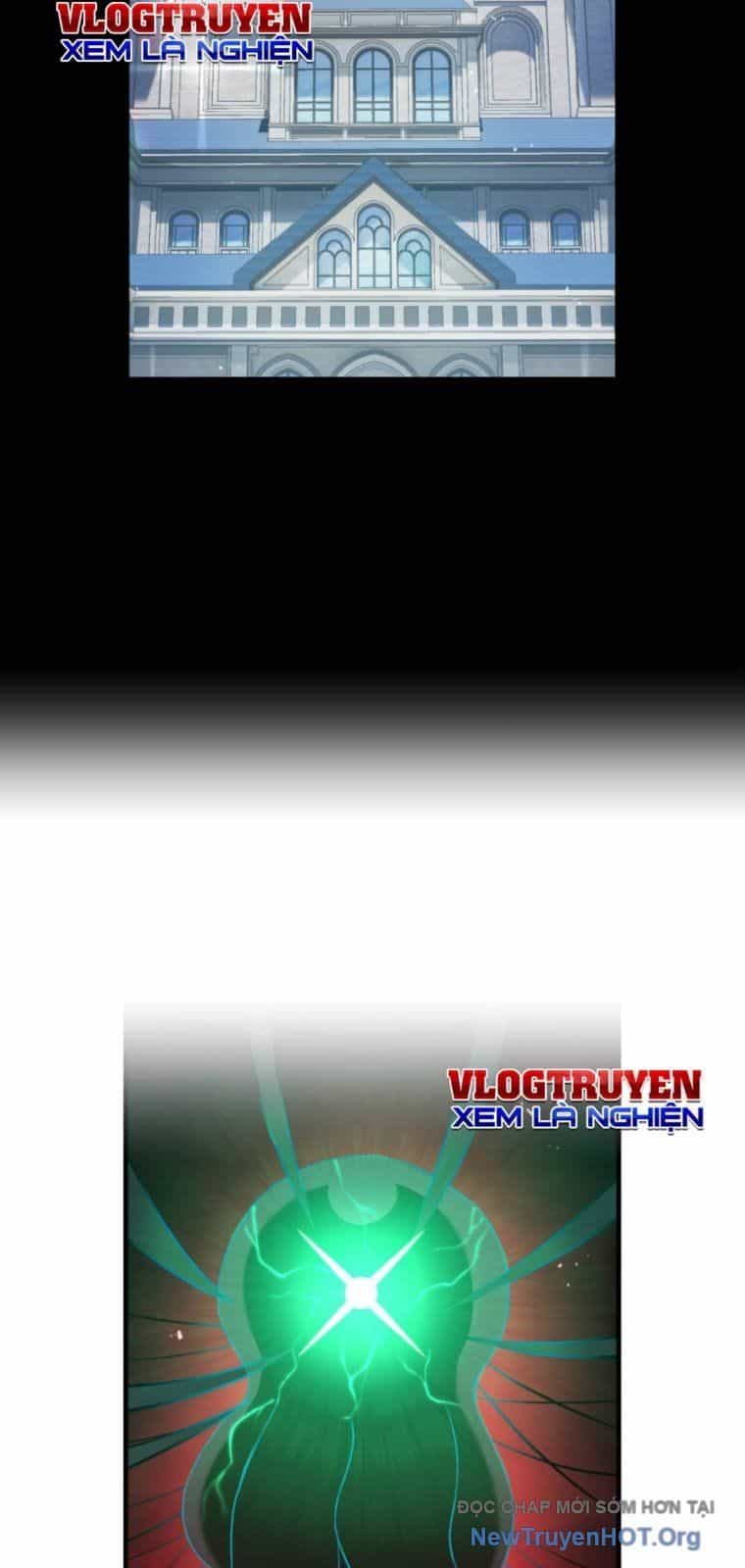 Ta Là Kẻ Siêu Việt Duy Nhất - Chương 69 - ảnh 35