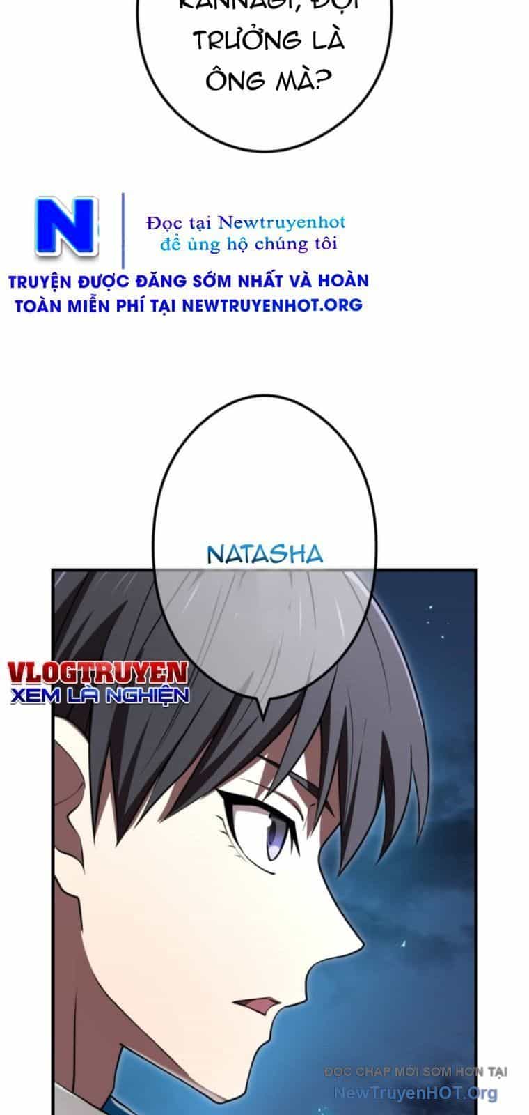 Ta Là Kẻ Siêu Việt Duy Nhất - Chương 69 - ảnh 41