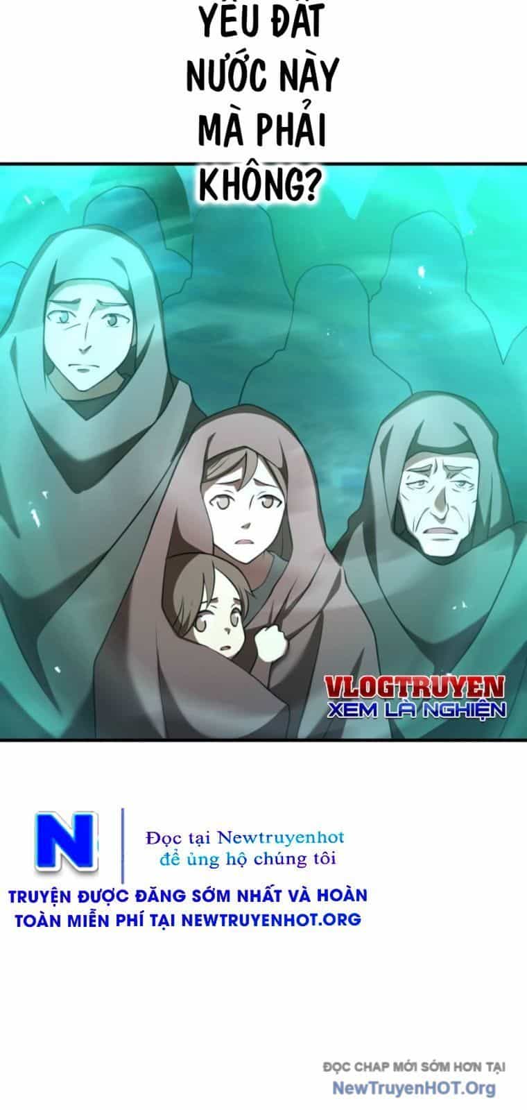 Ta Là Kẻ Siêu Việt Duy Nhất - Chương 69 - ảnh 47
