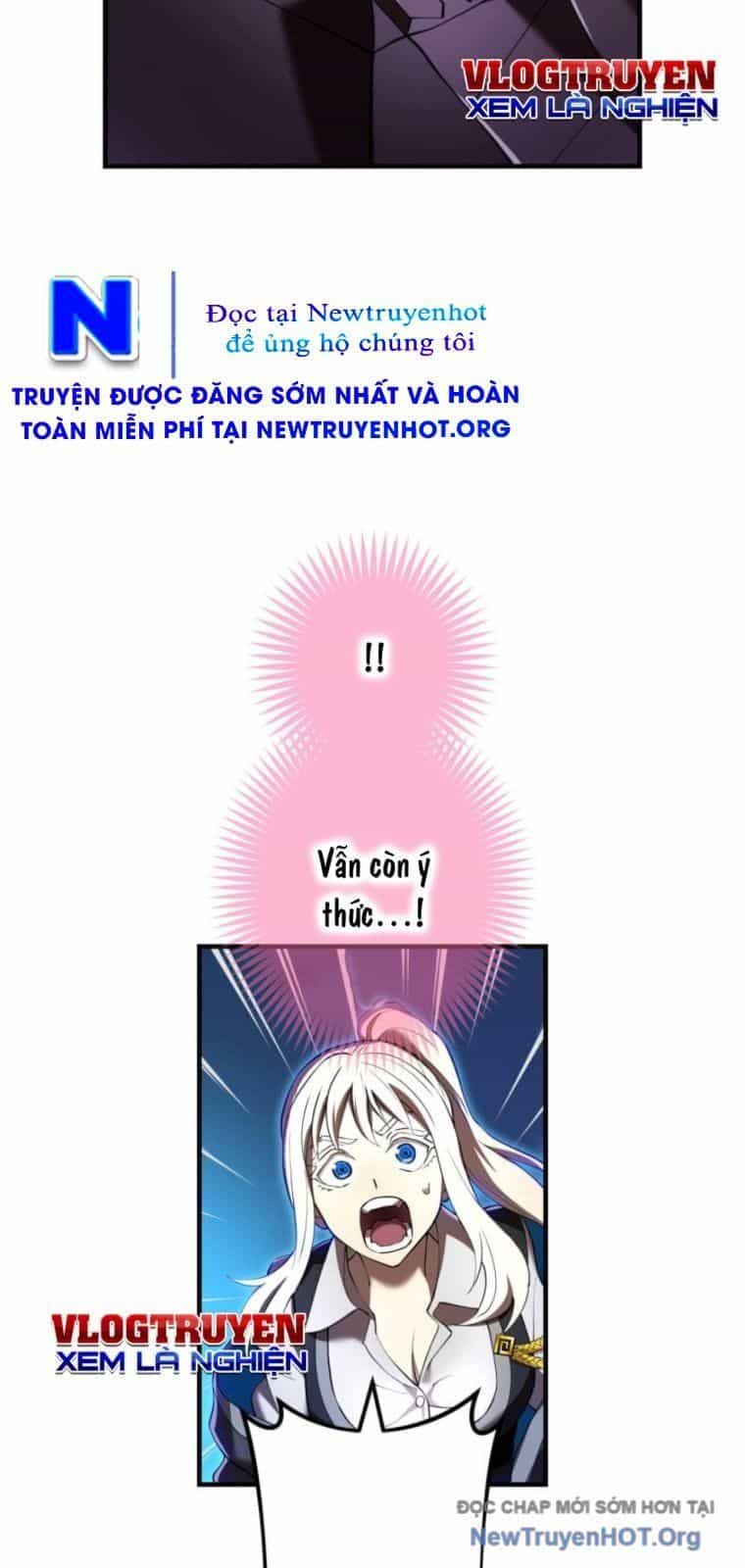Ta Là Kẻ Siêu Việt Duy Nhất - Chương 69 - ảnh 64