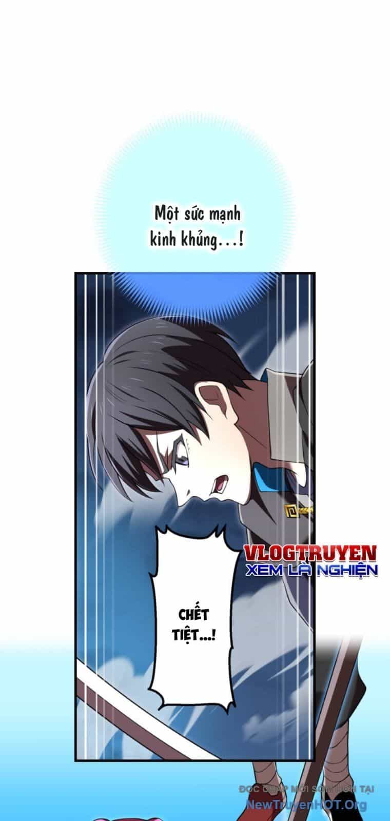 Ta Là Kẻ Siêu Việt Duy Nhất - Chương 69 - ảnh 73