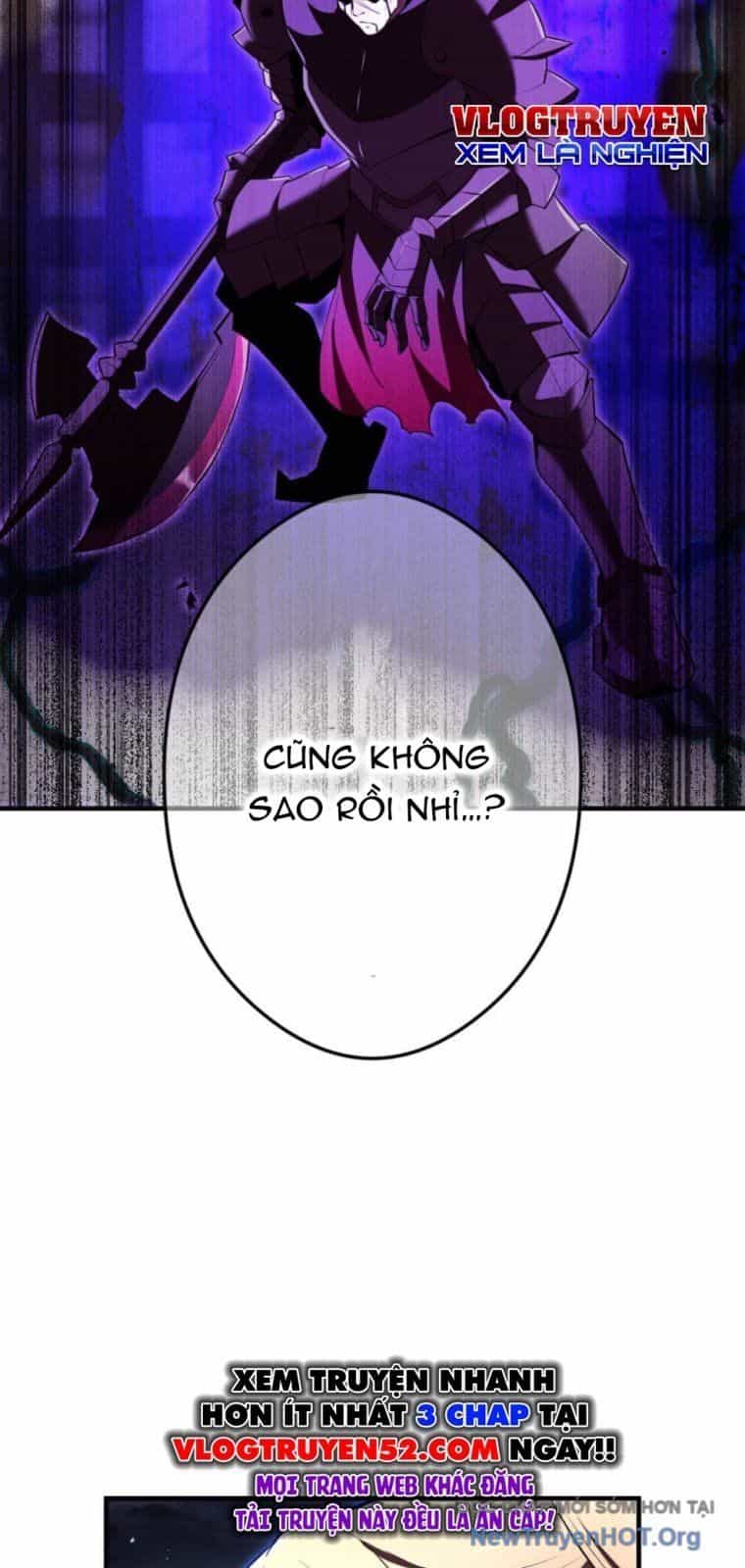Ta Là Kẻ Siêu Việt Duy Nhất - Chương 69 - ảnh 84