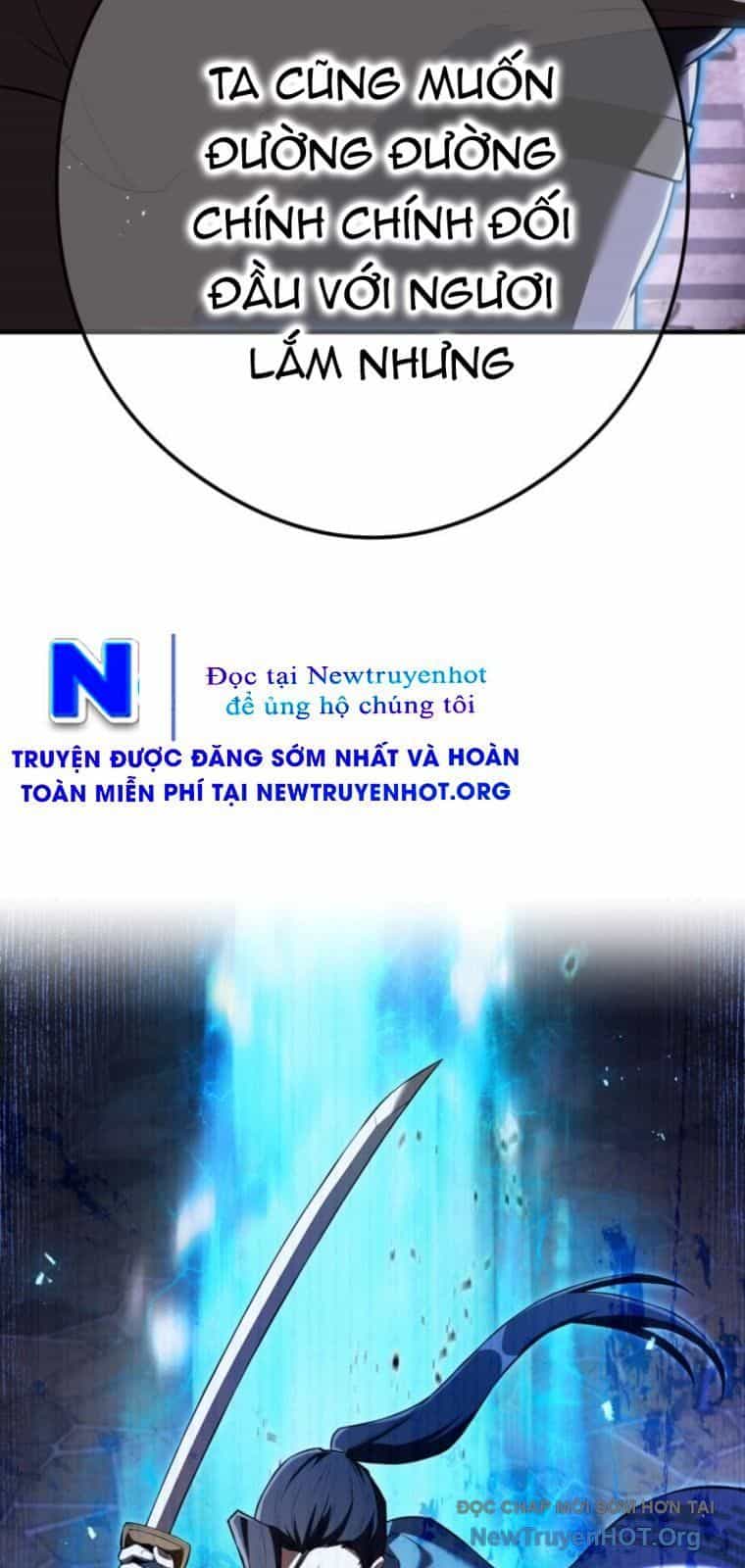 Ta Là Kẻ Siêu Việt Duy Nhất - Chương 69 - ảnh 98