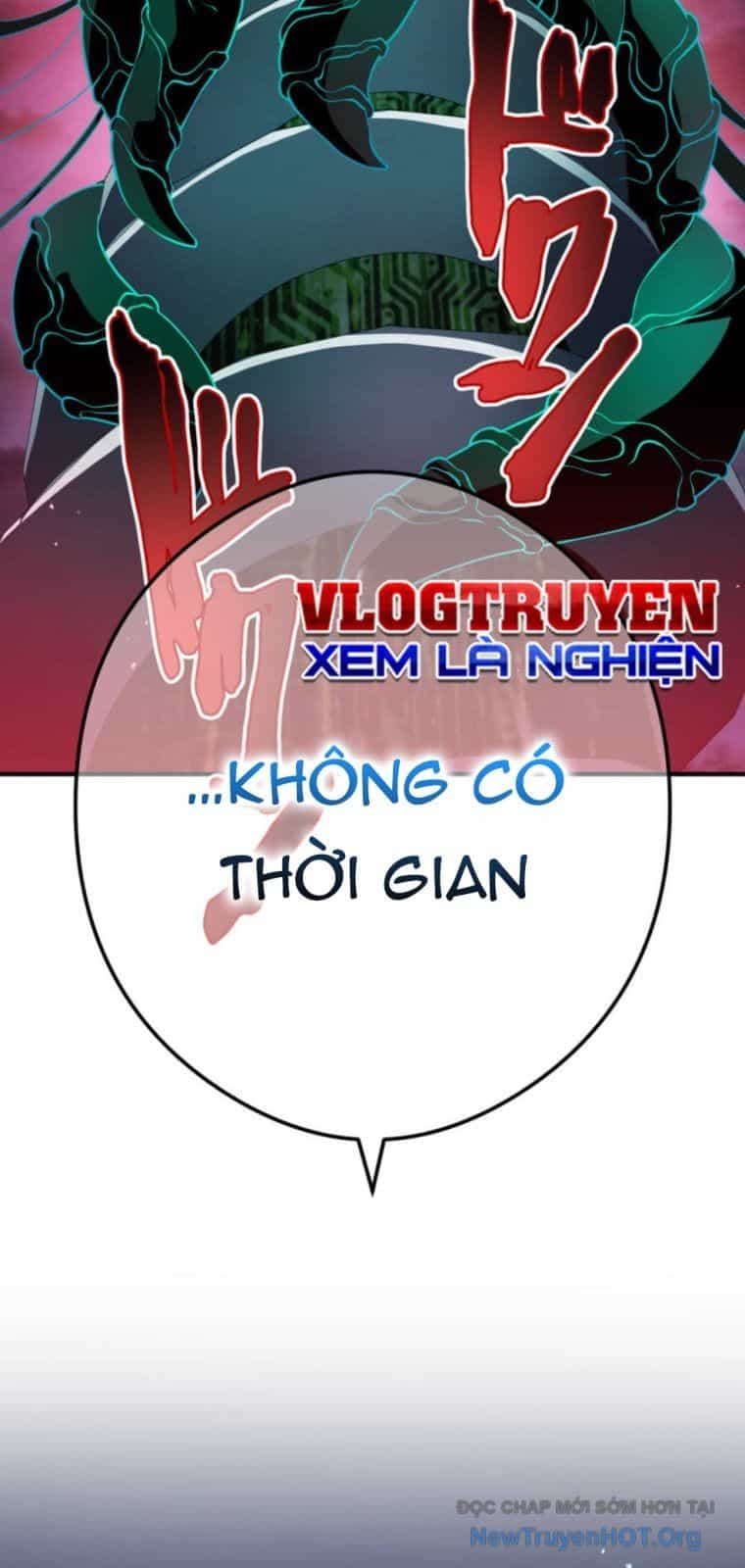 Ta Là Kẻ Siêu Việt Duy Nhất - Chương 70 - ảnh 22