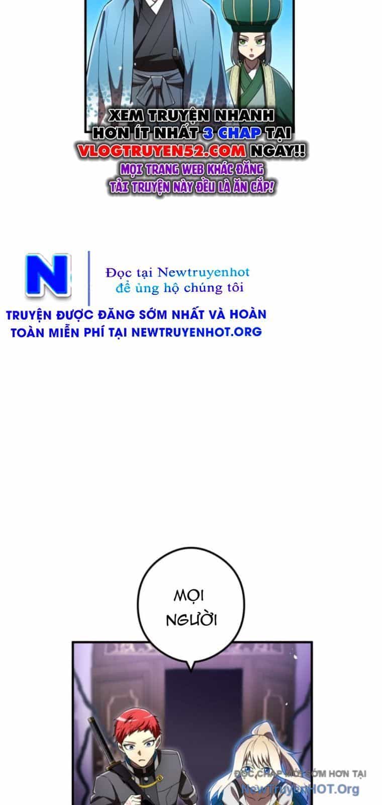 Ta Là Kẻ Siêu Việt Duy Nhất - Chương 70 - ảnh 40