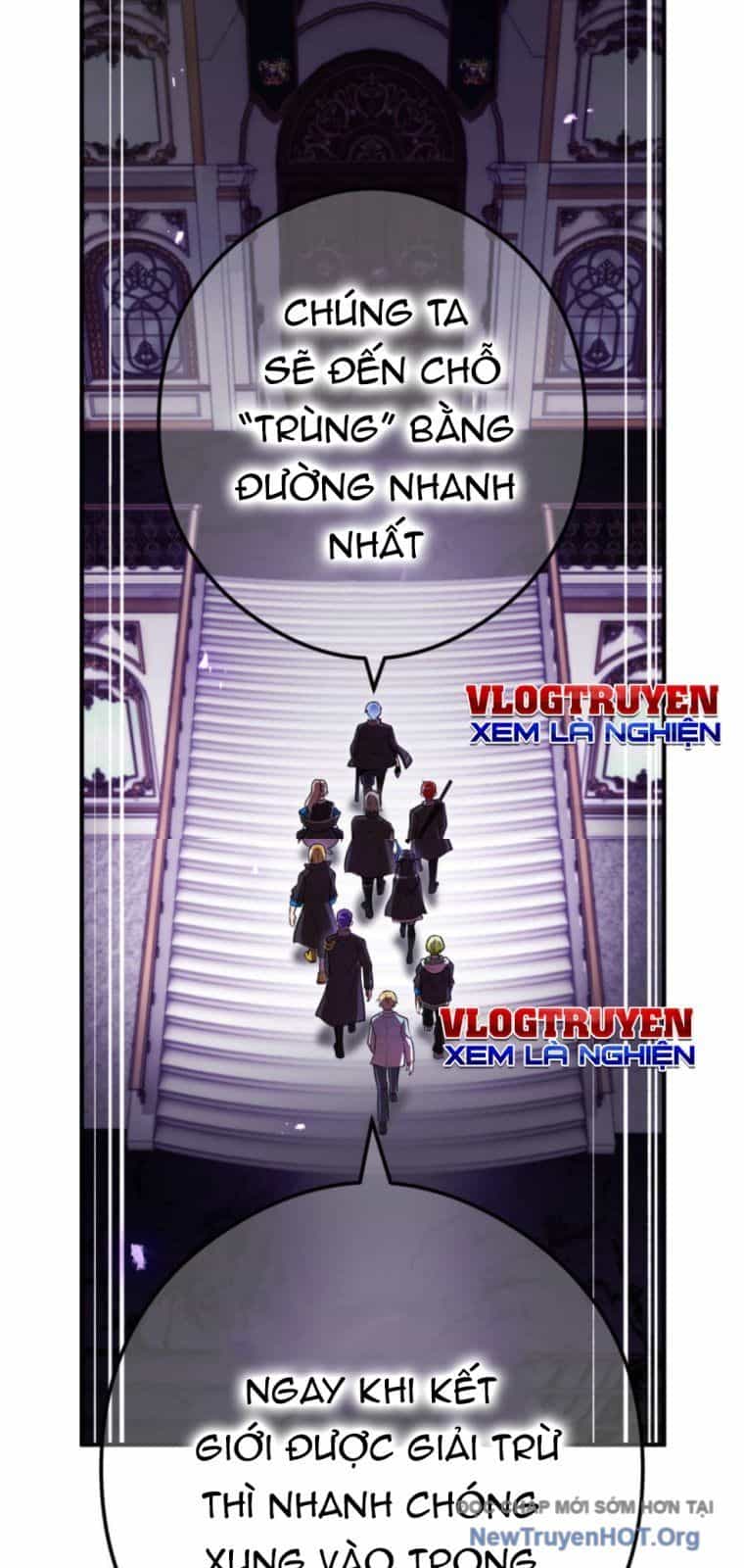 Ta Là Kẻ Siêu Việt Duy Nhất - Chương 70 - ảnh 57