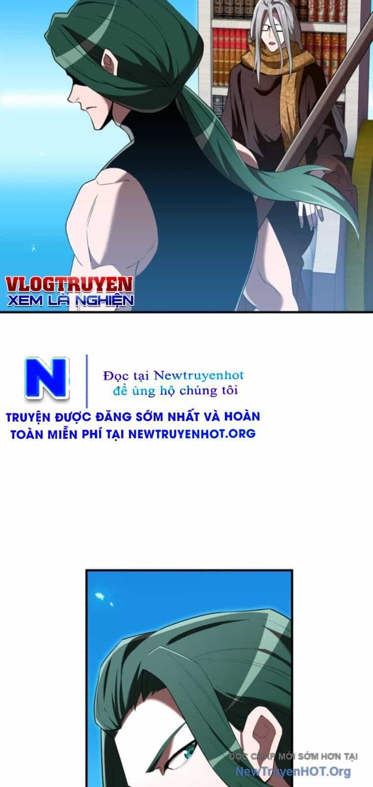 Ta Là Kẻ Siêu Việt Duy Nhất - Chương 70 - ảnh 71