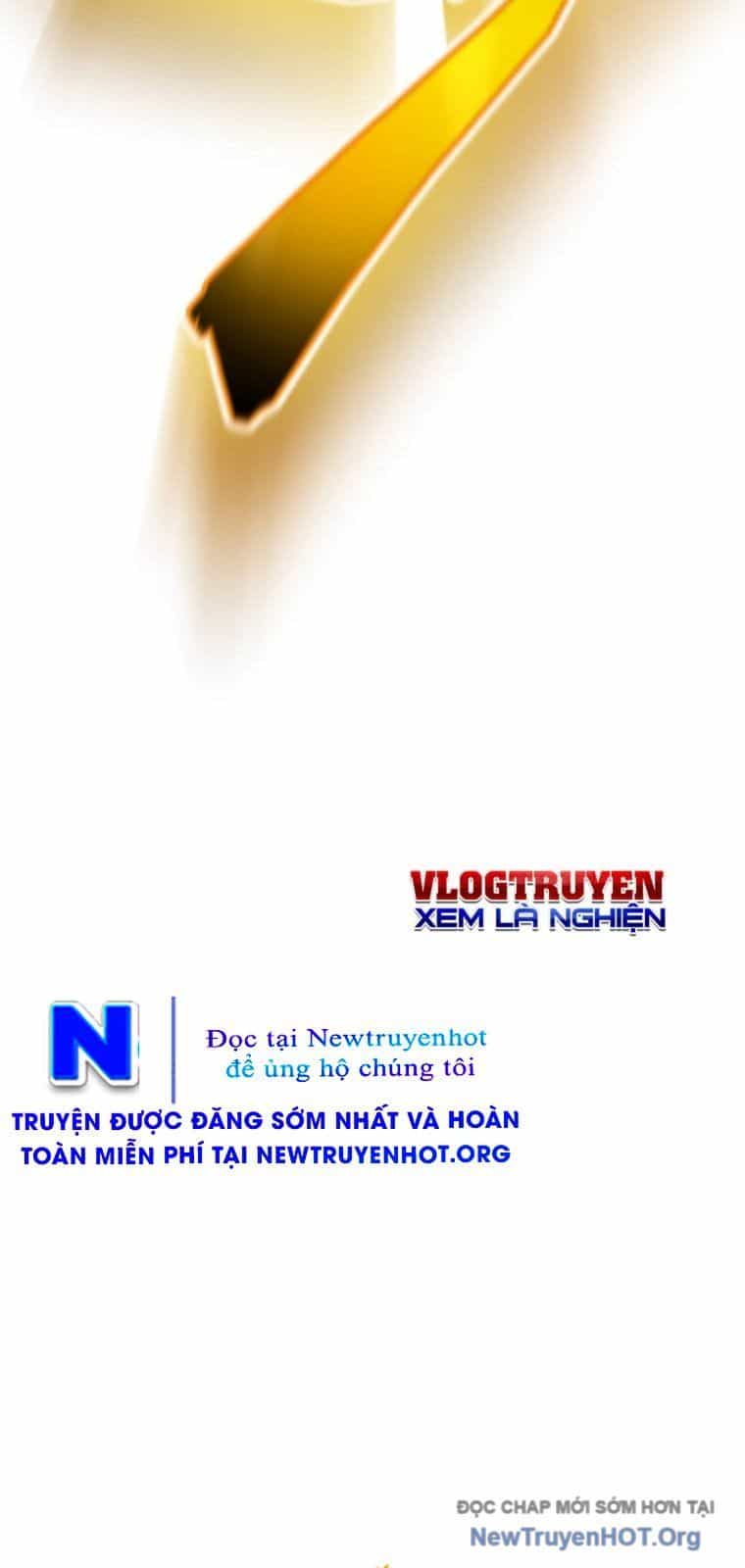 Ta Là Kẻ Siêu Việt Duy Nhất - Chương 70 - ảnh 81