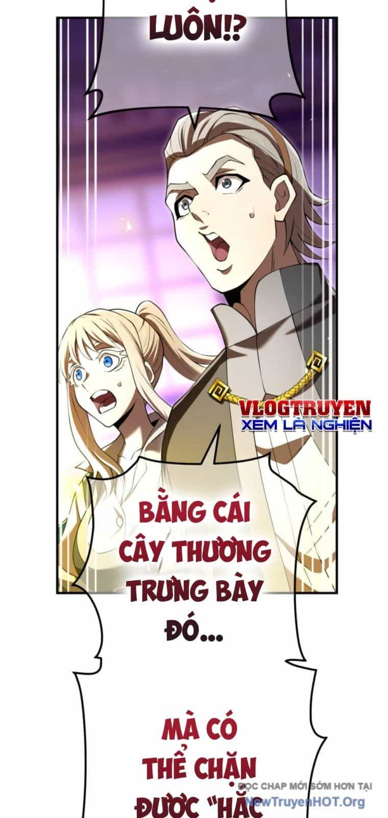 Ta Là Kẻ Siêu Việt Duy Nhất - Chương 70 - ảnh 84